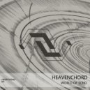 Heavenchord - World Of Echo (Original mix)
