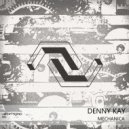 Denny Kay - Trust Me On This (Original mix)