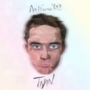 TNAN feat. Ayana - Desire