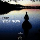 FabIn - Stop Now (Original mix)