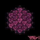 Luigi Gori - Fuck Day (Original mix)