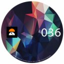 Rishi K. - Telescopic Eye (Original mix)