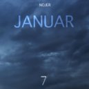 NOJER - Januar