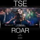TSE Trance Syndacate Experiment - Roar (Original mix)