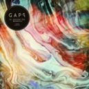 Gaps - What Makes You (Maya Jane Coles Remix)