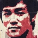 Street Meat - code of the streets [Mixed by Roger Fin] ()
