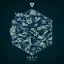 Cuprite - Crush Mind