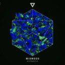 Midmood - Visual Representation (Original mix)