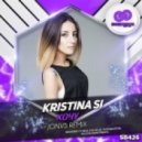 Kristina Si - Хочу