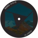 Alain Jimenez - Mr Right (Original Ibiza?s groove mix)