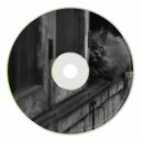 Beat Tribe - Just Shoot Me (Original mix)