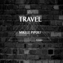 Mikele Pipoli - Iron (Original Mix)