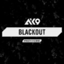ak9 - Blackout