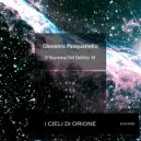 Giovanni Pasquariello - Pi + Q