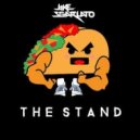Jake Sgarlato - The Stand (Original Mix)