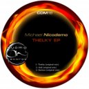 MICHAEL NICODEMO - HELL