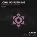 John 00 Fleming - Chemical Equilibrium (Subandrio\'s \'Global Mission Remix\')