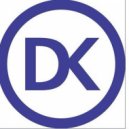 D.K - Dive Deep Into Podcast (Spring)
