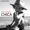 Carlos Medir - Chica