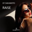 Ky Sakamoto - Raise