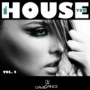 Ion P. - Dirlidinga (Dj Evgrand Remix)