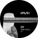 Locic @ INgra - Xephaniwt (Original mix)