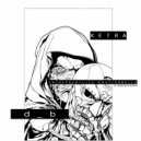 d_b - Intolerabilite Emotionnelle (Original mix)