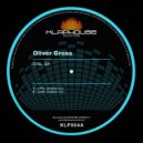 Oliver Gross - Depth (Original mix)