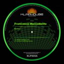 Francesco Mercadante - Brother
