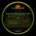 Augusto Gagliardi & Mr. Fowks - What I Am