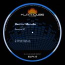 Hector Manolo - Dancing