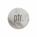 Ptr. - Equilibrum (Original mix)