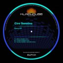 Ciro Sannino - Content (Stefano Zaninelli remix)