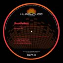 Rootfellen - Antalya. (Original mix)