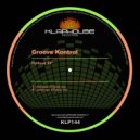 Groove Kontrol - Novation (Original mix)