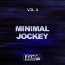 A. Venuti & Mr. Goaty - External Boxe (Minimal Mix)