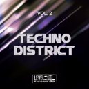 Mko DJ & Alberto Croce - Liquid (Original Mix)
