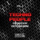 Fely B - Maximal (Mko DJ & Alberto Croce Remix) (Mko DJ & Alberto Croce Remix)