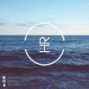 Authryse - I Could Be The One