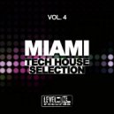 Miguel Serrano - Play It Loud (Alex Patane\' Remix)