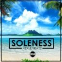 VeX & Frayz - Soleness