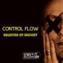 Boombeatz - Spin Me (00Zicky & d.u.s. Remix) (00Zicky & d.u.s. Remix)