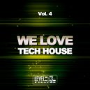 Davide Inglese - This House