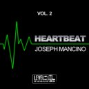 Joseph Mancino - Stay Strong