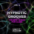 Kris In Love & Frenk DJ - Little Drums