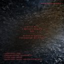 Alessio Greco - Materia (Original mix)