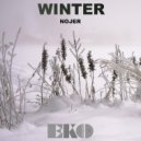 NOJER - Winter