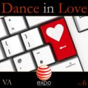 Los Teques - Love Is A Desert (Shlomi Levi &The TradeMark Experience Remake)