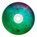 Yana Remix4life - Trance Of Me (Original mix)