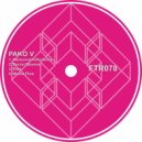Pako V - Nocturnal Reflections